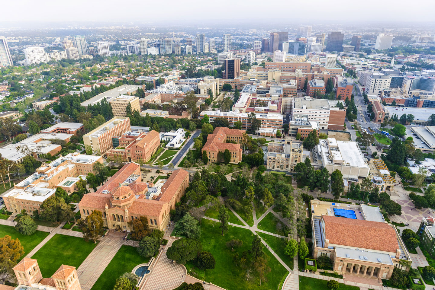 [Image: ucla-campus-aerial-view.jpg]