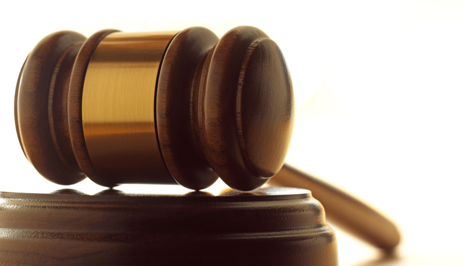 911 Consulting Expert Witness